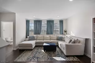 69 Sister's Farmstead Rd, Mount Laurel Twp., NJ 08054 - Photo 7