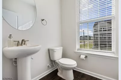 69 Sister's Farmstead Rd, Mount Laurel Twp., NJ 08054 - Photo 19