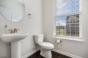 69 Sister's Farmstead Rd, Mount Laurel Twp., NJ 08054 - Photo 19