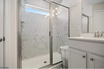 69 Sister's Farmstead Rd, Mount Laurel Twp., NJ 08054 - Photo 25