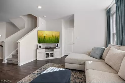 69 Sister's Farmstead Rd, Mount Laurel Twp., NJ 08054 - Photo 9