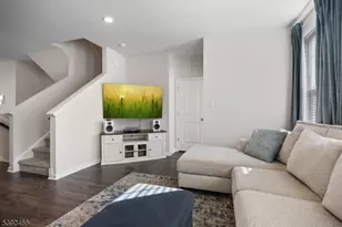 69 Sister's Farmstead Rd, Mount Laurel Twp., NJ 08054 - Photo 9