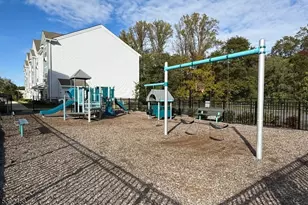 69 Sister's Farmstead Rd, Mount Laurel Twp., NJ 08054 - Photo 39