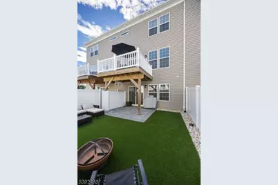 69 Sister's Farmstead Rd, Mount Laurel Twp., NJ 08054 - Photo 37