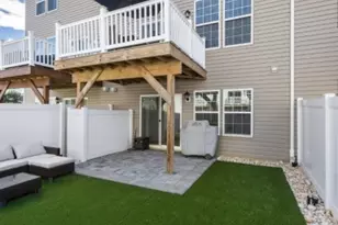 69 Sister's Farmstead Rd, Mount Laurel Twp., NJ 08054 - Photo 37