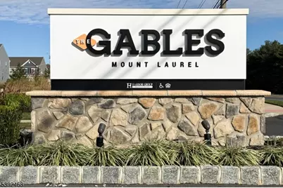 69 Sister's Farmstead Rd, Mount Laurel Twp., NJ 08054 - Photo 41