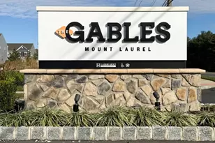 69 Sister's Farmstead Rd, Mount Laurel Twp., NJ 08054 - Photo 41