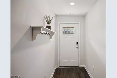 69 Sister's Farmstead Rd, Mount Laurel Twp., NJ 08054 - Photo 5