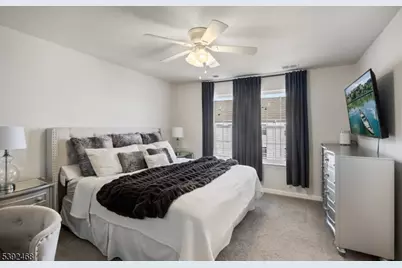 69 Sister's Farmstead Rd, Mount Laurel Twp., NJ 08054 - Photo 21