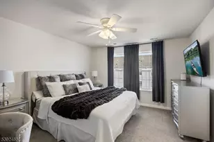 69 Sister's Farmstead Rd, Mount Laurel Twp., NJ 08054 - Photo 21