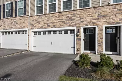 69 Sister's Farmstead Rd, Mount Laurel Twp., NJ 08054 - Photo 3