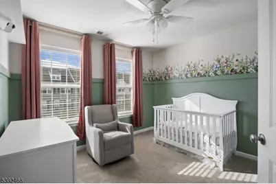 69 Sister's Farmstead Rd, Mount Laurel Twp., NJ 08054 - Photo 27