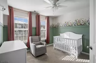 69 Sister's Farmstead Rd, Mount Laurel Twp., NJ 08054 - Photo 27