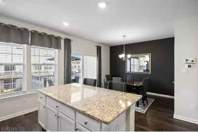 69 Sister's Farmstead Rd, Mount Laurel Twp., NJ 08054 - Photo 15