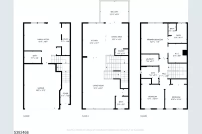 69 Sister's Farmstead Rd, Mount Laurel Twp., NJ 08054 - Photo 45