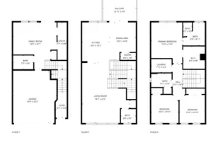 69 Sister's Farmstead Rd, Mount Laurel Twp., NJ 08054 - Photo 45