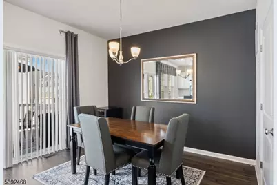 69 Sister's Farmstead Rd, Mount Laurel Twp., NJ 08054 - Photo 17