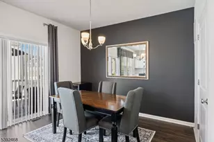 69 Sister's Farmstead Rd, Mount Laurel Twp., NJ 08054 - Photo 17