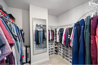 69 Sister's Farmstead Rd, Mount Laurel Twp., NJ 08054 - Photo 23