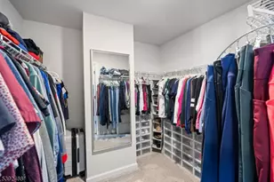 69 Sister's Farmstead Rd, Mount Laurel Twp., NJ 08054 - Photo 23