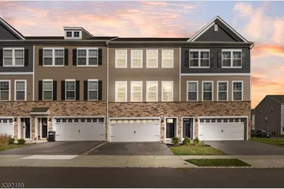 69 Sister's Farmstead Rd, Mount Laurel Twp., NJ 08054 - Photo 1