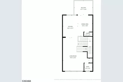 69 Sister's Farmstead Rd, Mount Laurel Twp., NJ 08054 - Photo 43