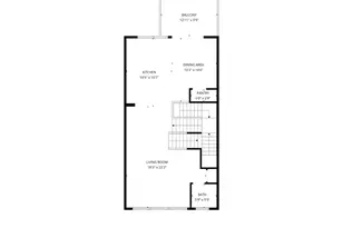 69 Sister's Farmstead Rd, Mount Laurel Twp., NJ 08054 - Photo 43