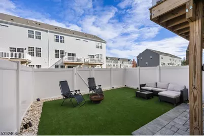 69 Sister's Farmstead Rd, Mount Laurel Twp., NJ 08054 - Photo 35