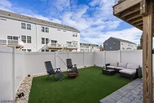 69 Sister's Farmstead Rd, Mount Laurel Twp., NJ 08054 - Photo 35