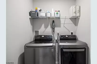 69 Sister's Farmstead Rd, Mount Laurel Twp., NJ 08054 - Photo 29