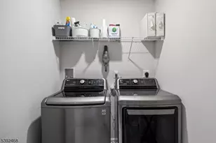 69 Sister's Farmstead Rd, Mount Laurel Twp., NJ 08054 - Photo 29