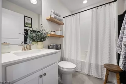 69 Sister's Farmstead Rd, Mount Laurel Twp., NJ 08054 - Photo 33