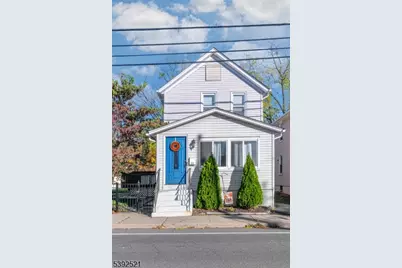 108 Hamburg Tpke, Bloomingdale, NJ 07403 - Photo 1