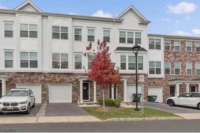 508 Keenland Ct, Branchburg Township, NJ 08876 - Photo 1