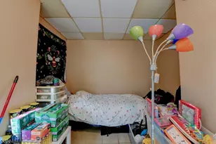 20 Heckel St, Belleville, NJ 07109 - Photo 21