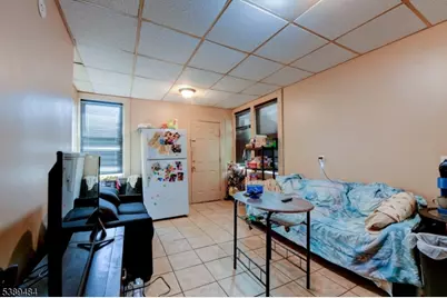 20 Heckel St #3, Belleville, NJ 07109 - Photo 19