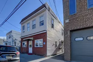 20 Heckel St, Belleville, NJ 07109 - Photo 3