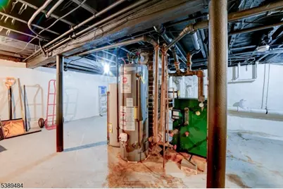 20 Heckel St #3, Belleville, NJ 07109 - Photo 25