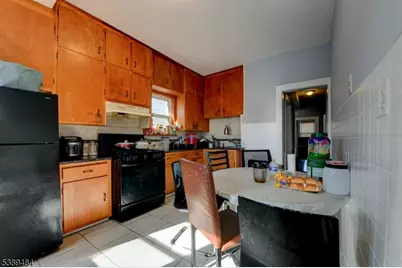 20 Heckel St #3, Belleville, NJ 07109 - Photo 9