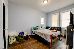 20 Heckel St, Belleville, NJ 07109 - Photo 11