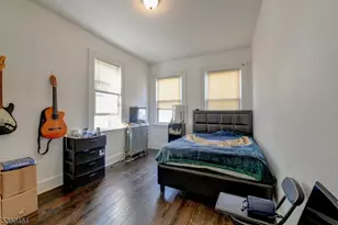 20 Heckel St, Belleville, NJ 07109 - Photo 13