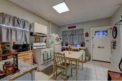 20 Heckel St #3, Belleville, NJ 07109 - Photo 15