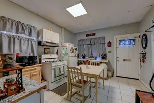 20 Heckel St, Belleville, NJ 07109 - Photo 15