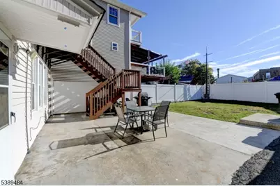 20 Heckel St #3, Belleville, NJ 07109 - Photo 7