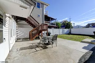 20 Heckel St, Belleville, NJ 07109 - Photo 7