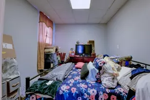 20 Heckel St, Belleville, NJ 07109 - Photo 17