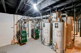 20 Heckel St, Belleville, NJ 07109 - Photo 27