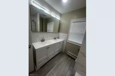 208 Inslee Pl #2, Elizabeth, NJ 07206 - Photo 5