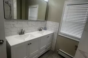 208 Inslee Pl, Elizabeth, NJ 07206 - Photo 5