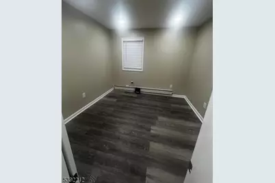 208 Inslee Pl #2, Elizabeth, NJ 07206 - Photo 7